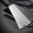 Szkło hartowane na Samsung Galaxy A17 / A17 5G Tempered Glass - 2 szt. (6)
