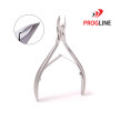 CĄŻKI DO SKÓREK 3mm CN110 10cm PROGLINE