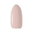 CLARESA BAZA RUBBER 7 -5g (2)