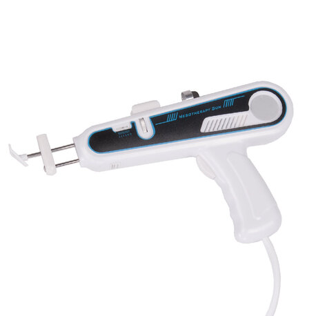 Pistolet do mezoterapii igłowej MESO GUN BN-919 (1)