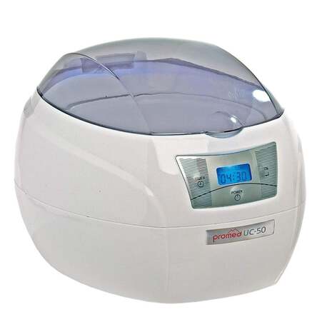 Myjka ultradźwiękowa Promed UC-50 (1)