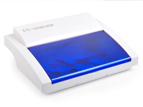 STERYLIZATOR UV-C BLUE (1)