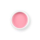 Claresa żel budujący Soft&Easy gel baby pink 90g (2)