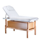 Łóżko do masażu BD-8240A (1)