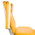 Elektr fotel kosmet MODENA PEDI BD-8294 Miodowy (8)