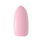 OCHO NAILS Lakier hybrydowy pink 306 -5 g (2)