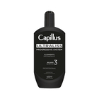 Capillus Ultraliss Nanoplastia, zestaw do zabiegu nanoplastii, 3x400 ml (4)