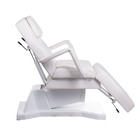 Fotel kosmetyczny elektryczny BW-245 (7)