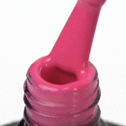 OCHO NAILS Lakier hybrydowy pink 309 -5 g (3)