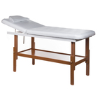 Łóżko do masażu BD-8240B (1)