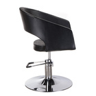 Fotel fryzjerski Paolo BH-8821 czarny (3)