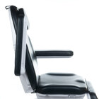 Elektr fotel kosmetyczny MODENA BD-8194 Czarny (8)