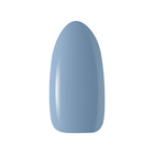OCHO NAILS Lakier hybrydowy blue 504 -5 g (2)