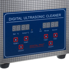 Myjka ultradźwiękowa 2L BS-UC2 50W (2)