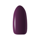 OCHO NAILS Lakier hybrydowy violet 411 -5 g (2)
