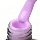 OCHO NAILS Lakier hybrydowy violet 401 -5 g (3)