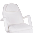 Fotel kosmetyczny elektryczny BW-245 (3)