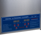 Myjka ultradźwiękowa 19L BS-UC19 600W (2)