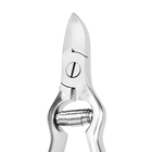 Snippex cęgi do paznokci CNS41 13,5 cm (4)