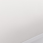 Fotel kosmetyczny elektryczny Sillon Basic 3 siln. biały (14)