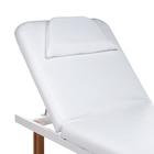 Łóżko do masażu BD-8240B (2)