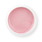 Claresa żel budujący Soft&Easy glam pink 90g (2)