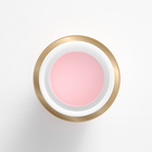 OCHO NAILS Żel do paznokci light pink -15 g (2)