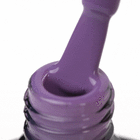 OCHO NAILS Lakier hybrydowy violet 403 -5 g (3)
