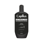 Capillus Ultraliss Nanoplastia, zestaw do zabiegu nanoplastii, 3x400 ml (2)