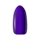 OCHO NAILS Lakier hybrydowy violet 404 -5 g (2)