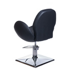 Fotel fryzjerski ALTO BH-6952 czarny (4)