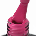 OCHO NAILS Lakier hybrydowy pink 310 -5 g (3)