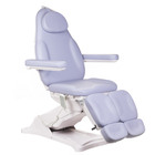 Elektr fotel kosmet MODENA PEDI BD-8294 Lawendowy (1)
