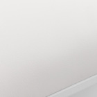 Fotel kosmetyczny elektryczny Sillon Basic pedi 3 siln. biały (12)