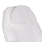 Fotel kosmetyczny elektryczny BW-245 (4)