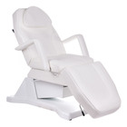 Fotel kosmetyczny elektryczny BW-245 (1)