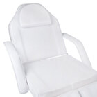 Hydrauliczny fotel kosmetyczny/ pedicure BD-8243 (3)