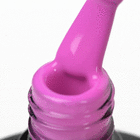 OCHO NAILS Lakier hybrydowy pink 308 -5 g (3)