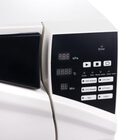 Autoklaw medyczny SteamIT LCD 12L, kl.B + drukarka (2)