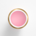 OCHO NAILS Żel do paznokci pink -30 g (2)
