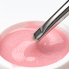 OCHO NAILS Żel do paznokci pink -30 g (3)