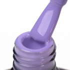 OCHO NAILS Lakier hybrydowy violet 402 -5 g (3)