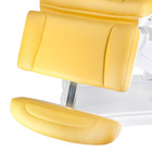 Elektryczny fotel kosmetyczny Mazaro BR-6672 Miodo (3)