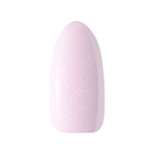 OCHO NAILS Lakier hybrydowy pink 301 -5 g (2)