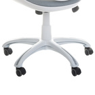 Fotel biurowy CorpoComfort BX-4325 Szary (5)