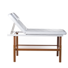 Łóżko do masażu BD-8240B (5)