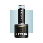 OCHO NAILS Lakier hybrydowy pastels P06 -5 g (1)
