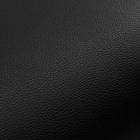 Fotel kosmetyczny elektryczny Sillon Basic 3 siln. czarny (14)
