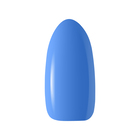 OCHO NAILS Lakier hybrydowy blue 505 -5 g (2)