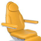Elektr fotel kosmetyczny MODENA BD-8194 Miodowy (2)